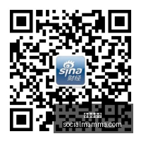 腾讯电竞新,赛事,品牌赞助助,新葡京平台官网,新葡京平台App,新葡京平台下载,新葡京平台登录,新葡京平台