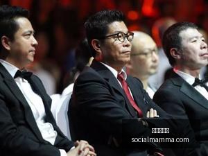 战神剧集主,演意外受伤,戴夫巴蒂斯,新葡京平台官网,新葡京平台App,新葡京平台下载,新葡京平台登录,新葡京平台