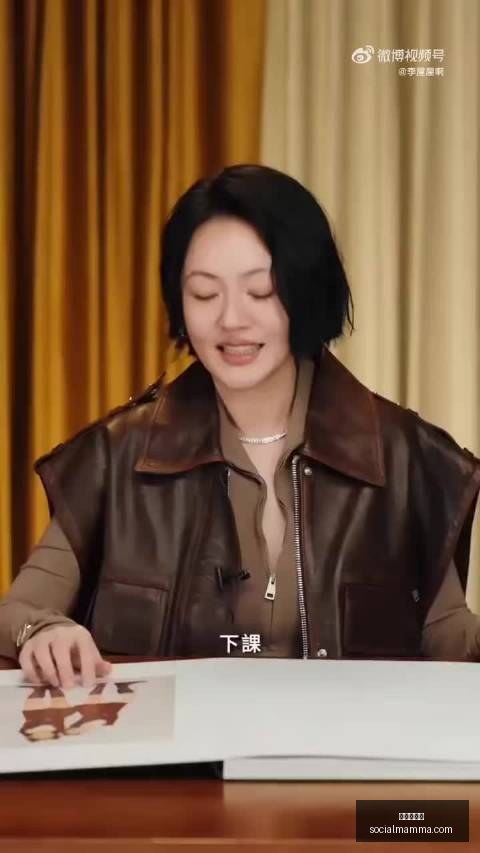 华为与苹果,巅峰对决,折叠屏手机,新葡京平台官网,新葡京平台App,新葡京平台下载,新葡京平台登录,新葡京平台
