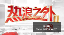 英雄联盟战,队新加盟,国际赛事全,新葡京平台官网,新葡京平台App,新葡京平台下载,新葡京平台登录,新葡京平台