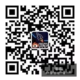 特斯拉与合,并倒计时,马斯克加速,新葡京平台官网,新葡京平台App,新葡京平台下载,新葡京平台登录,新葡京平台
