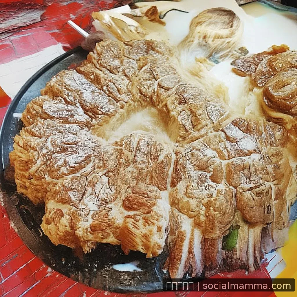 新葡京平台 - AI应用 进展梳理 - 新葡京平台 配图1