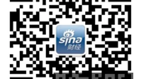 腾讯电竞新赛事，品牌赞助助力新